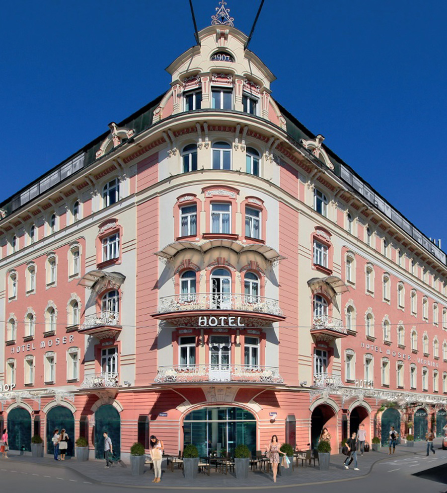 katzianka-architektur_projekte_0068_Hotel-Moser-Verdino