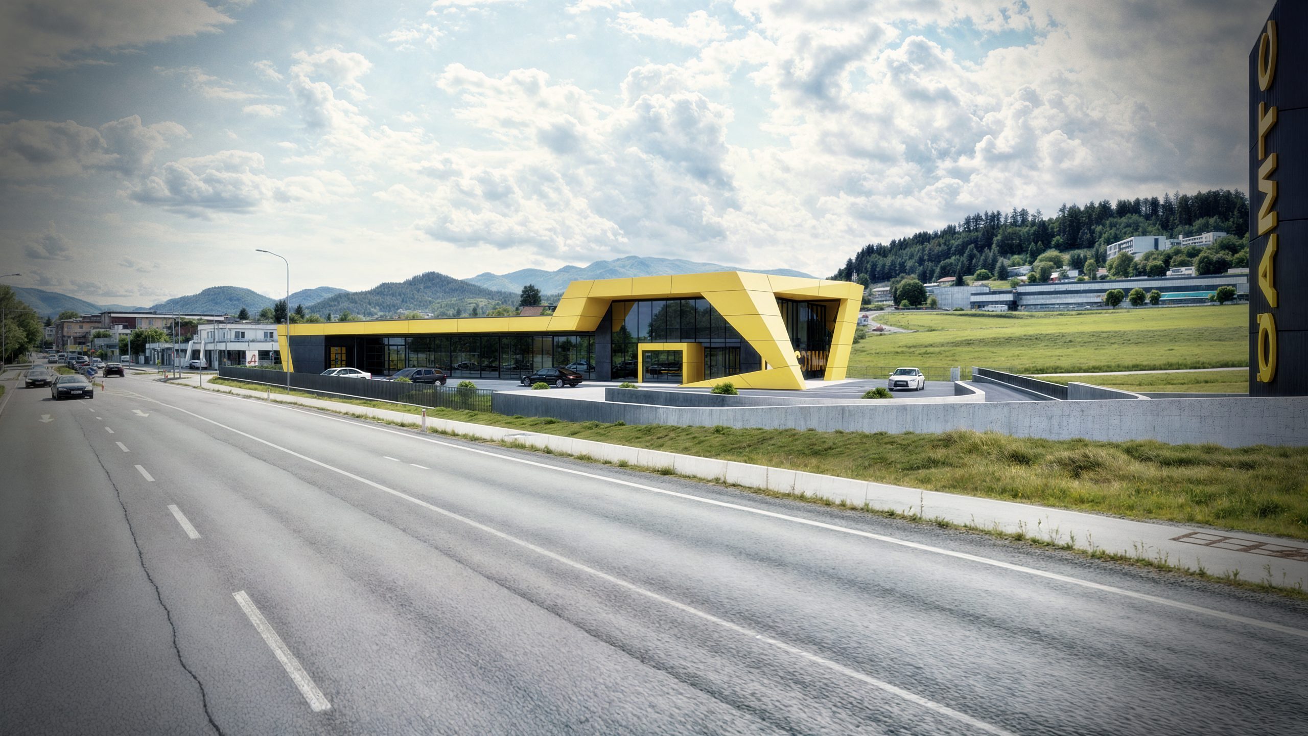 0267_Render1