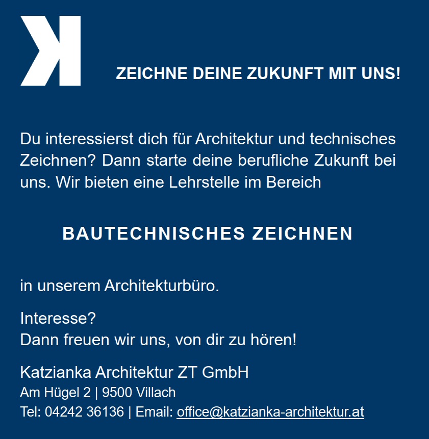 0000_Lehrlingssuche_1